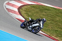 may-2019;motorbikes;no-limits;peter-wileman-photography;portimao;portugal;trackday-digital-images